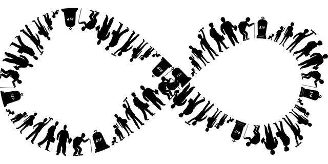 Această imagine are atributul alt gol; numele fișierului este life-4817334_640.png